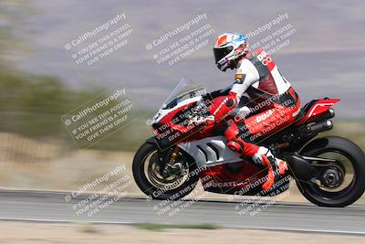 media/Oct-26-2025-Race Pace (Sun) [[c1447ca738]]/Verified/8-Turn 3 Exit Pans (1145am)/